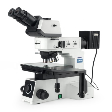 Inspeção de wafer AJX-6R