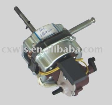 16'' stand fan motor(CE/ROHS)