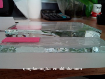 Ultra clear float glass/ Extra clear float glass/ COLORED GLASS/clear float glass/ float glass