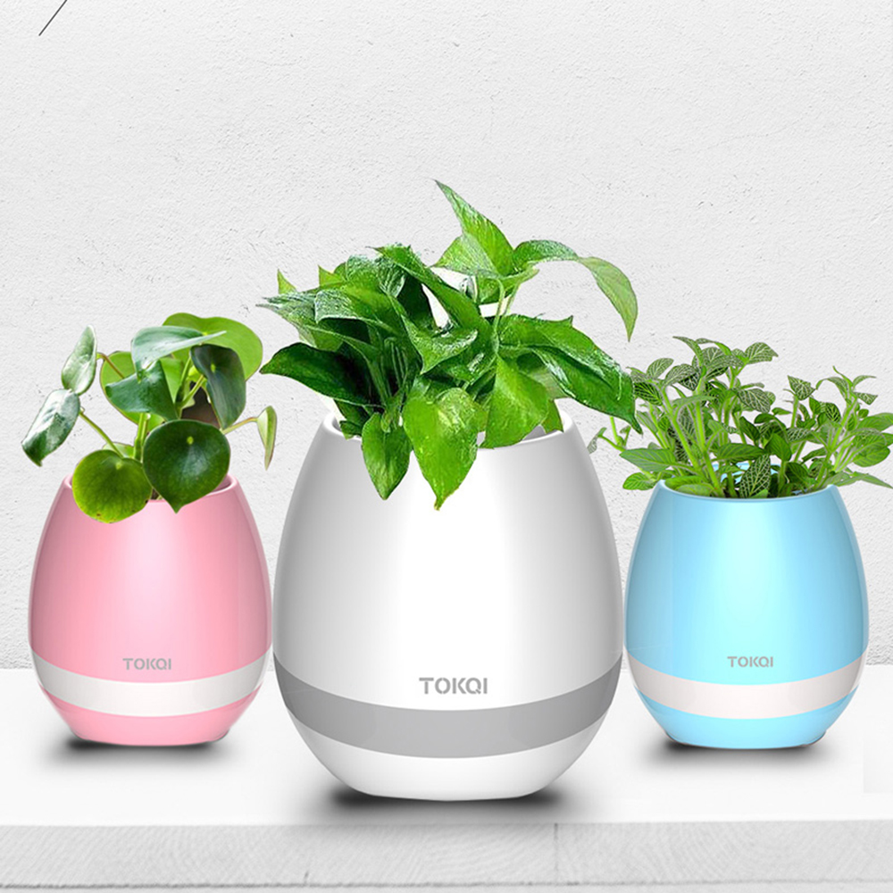 Flowerpot-Colorful-LED-Night-Light-Smart-Touch-Music-Plant-Lamp-Rechargeable-Wireless-Bluetooth-Speaker-Gift (3)