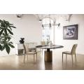 Modern High Exclusive New Style Dining Table