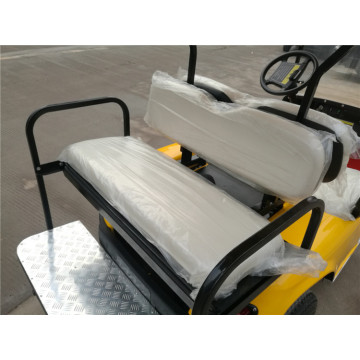 acheter pas cher électrique ezgo golf buggy