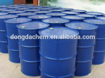 Benzyl Benzoate (Industrial grade) high purity