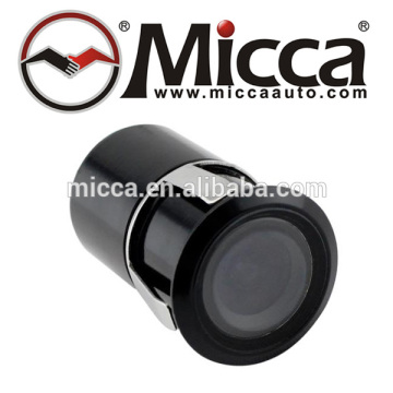 1/4'' CMOS Car Rear View Camera(Camara de Retroceso para autos) (CM2235)