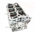 Aluminum Die Casting Automotive Components