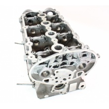 Automotive component aluminium die casting mould