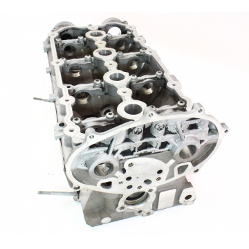 Aluminium-Druckgussform für Automobilkomponenten