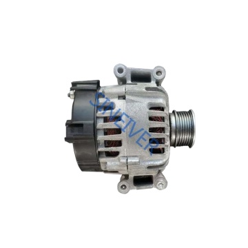 High Quality Alternator for Audi Q5 2017-2025 06L903027