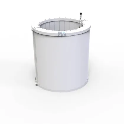 IP65 Waterproof RGB LED Bridge Landscape Lamp with DMX512 - Installation Grade Bridge Lamps