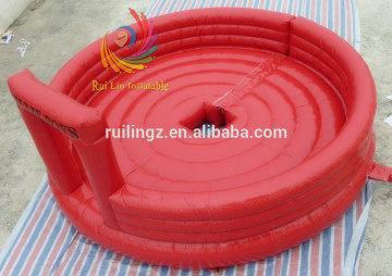 best pvc inflatable matress, cheap inflatable bull matress, inflatable air matress for sale