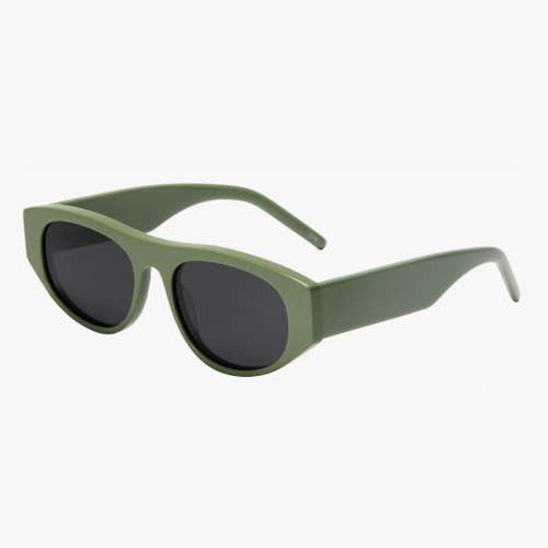 Customized Acetate Frames Sunglasses