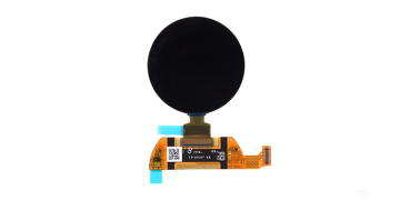 Kingtech Display Products