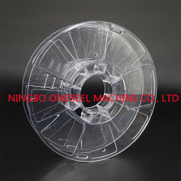 3D Printer Filament Reusable Spool