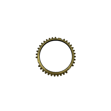 OEM SYNK205B Fiber Cloth Transmission Synchronizer Ring for Honda K20 EP3 2005-2006