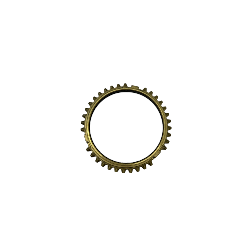 OEM SYNK205B Fiber Cloth Transmission Synchronizer Ring for Honda K20 EP3 2005-2006
