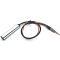 DIN to DIN Car Radio Antenna Amplifier Cable