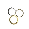 /msite/products/detail/productid/65335425/id/666766.html