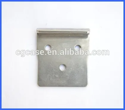 briefcase tool case hardware lock