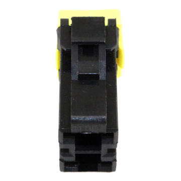 สายเซ็นเซอร์ที่ดีที่สุด LED Neon Solar Panel Magnetic 2 Pin Automotive Electrical Terminal ขั้วต่อขั้วต่ออื่น ๆ สำหรับ VW