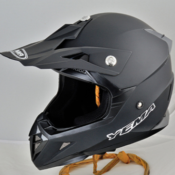 DOT Approved YM-211 ATV Helmet for Kids Motocross