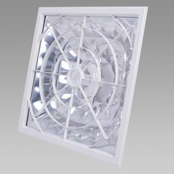 Competitive Ceiling Light China Supplier, FC/CE/RoHS Approval, Replace 400W Metal Halide Lamp