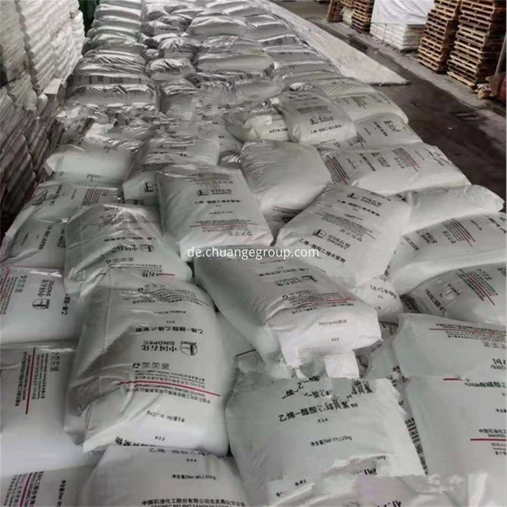 Eva Resin45 Jpg