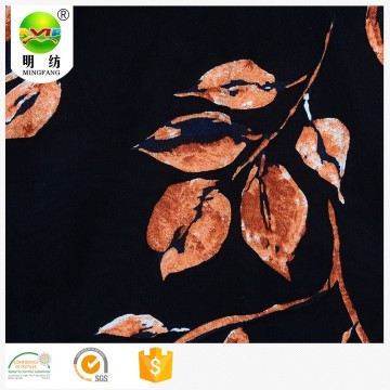 Premium Crepe Viscose Fabric with Silken Sheen