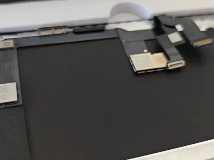 iPhoneXS Oled Screen Replacement Wholesale