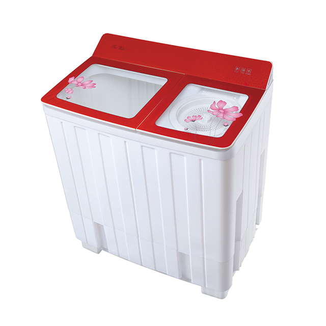 12kg twin tub 2