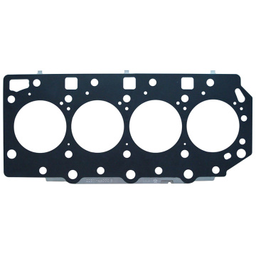 D4CB Engine Cylinder Head Gasket for Hyundai Sorento I (JC) - OEM 22311-4A000