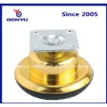 /msite/products/detail/productid/62839522/id/1510725.html