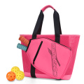 Lightweight Pickleball Bag for On-the-Go Use