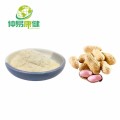 Peanut peptide Peanut Peptide Powder