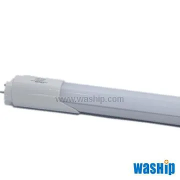 T5 1.2m long lifespan LED tube