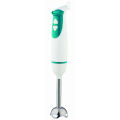 AC Motor Appliances Electric Hand Stick Immersion Blender