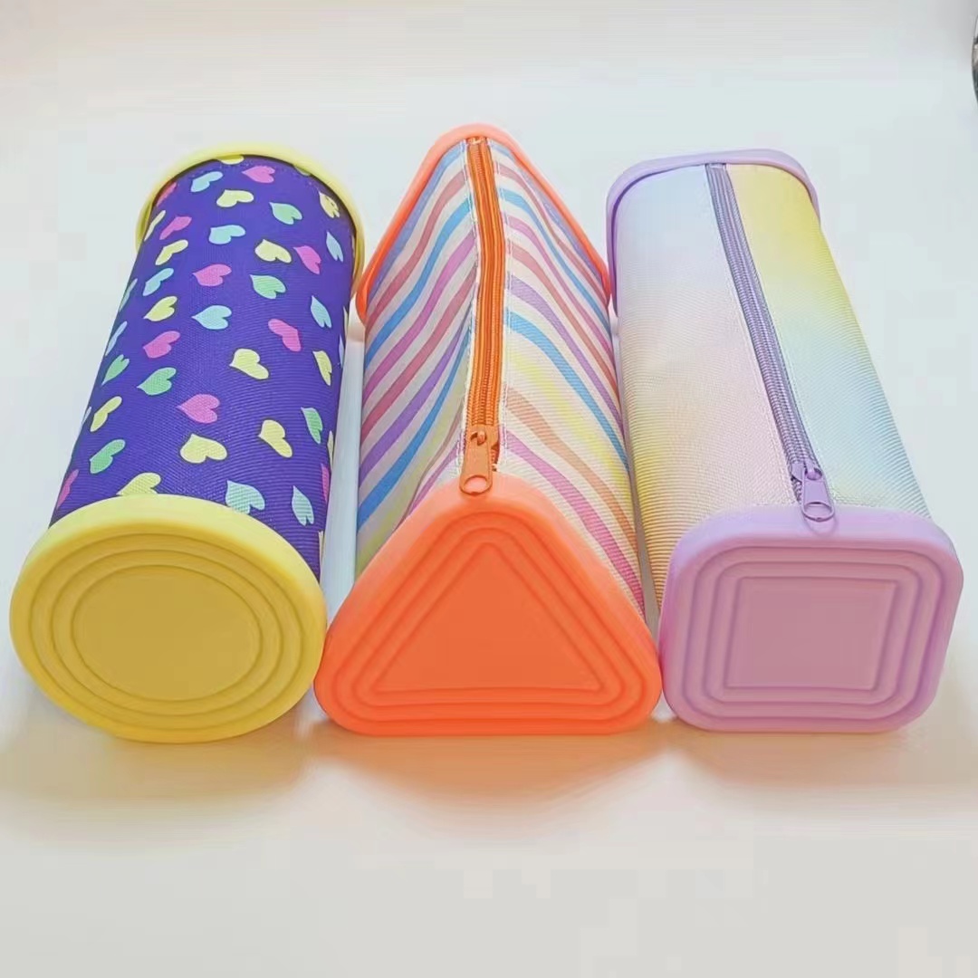 pencilcase