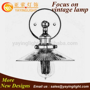 shell shaped wall lights,cast iron street lighting post,antique brass lamp shade