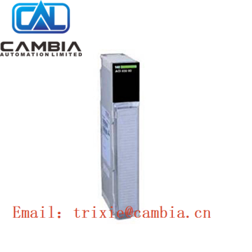 Schneider A9N4P63C ~trixie@cambia.cn