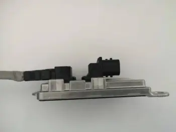 Nox Sensor Factory 2236406 Fit for DAF Trucks