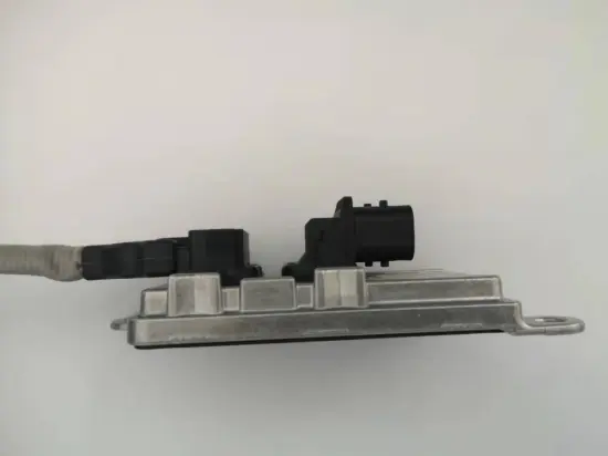 Nox Sensor Factory 2236406 Fit for DAF Trucks