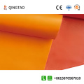 PU coated fiberglass cloth