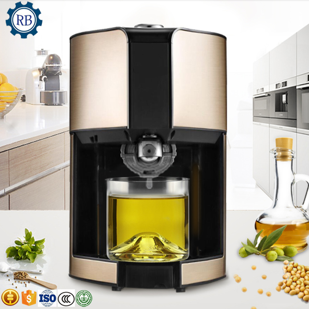 220V/110V hot oil press machine,cold soybean oil pressing machine,almond /argan seeds extraction machine with high quality