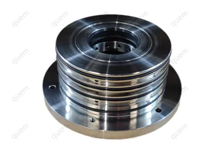 Promotion Price 67590018 Sealing Kit Oil Seal 3x10055