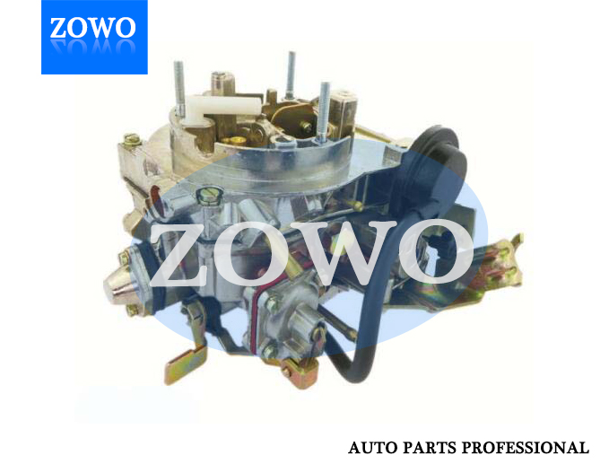 170563 026 129 015auto Parts Carburetor Volkswagen