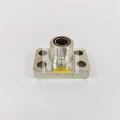 /msite/products/detail/productid/65386834/id/1523985.html