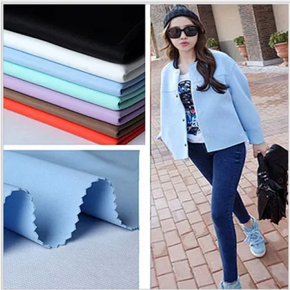 Open Width Small Circular Sock Knitting Machine Spare Parts