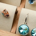 /msite/products/detail/productid/60578938/id/666434.html