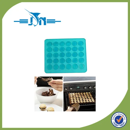 Plastic silicone dish drying mat with low price