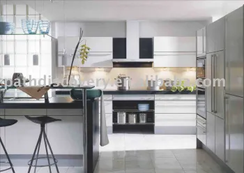 kitchen furniture