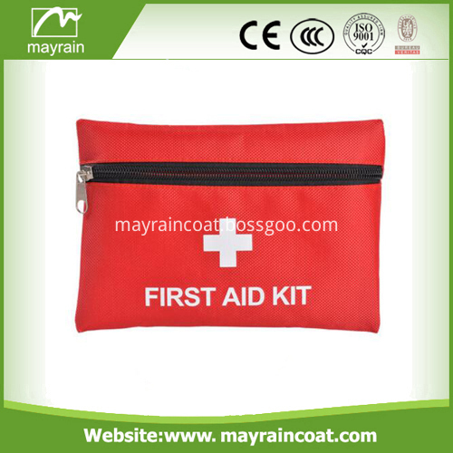 Portable Durable Emergency Bag